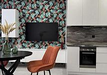 Thumb medium e9657aba80f378c06aaf3781ba937c4f