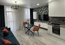 Thumb medium 400381af53360bec5b7b7ec1892b44f2