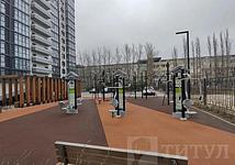 Thumb medium b633aa6e1f634946b29d62543165ae7d