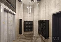 Thumb medium 48d73375e3efaeaf0826fa2c7fc1ecec