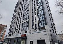 Thumb medium 5a71001e7a1dac3825d12a43468df150