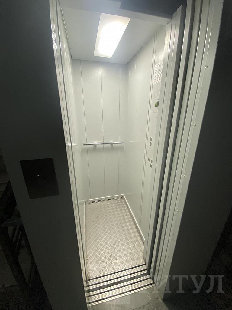 пятикомнатная квартира, район  Фото 9