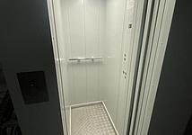 Thumb medium 2f08b1e413cbb1089d2a62313e4484f0