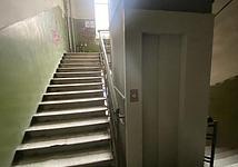 Thumb medium 7c6424d1a4de9a58897fb3179e48e0de