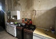 Thumb medium cb7da5180e851e2cd4eda6b452befe08