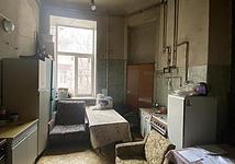 Thumb medium 546d0840ec9b7ea8cdf969e252cc46a6