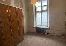 Thumb medium af3ebfa4dcd734bc3910d991d3569200