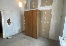 Thumb medium f4857e5d0ab8076a3861f5ec8333ca16