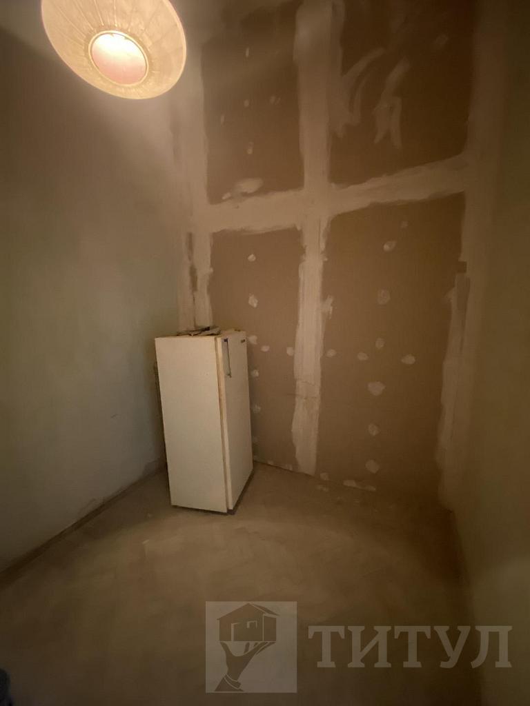 пятикомнатная квартира, район  Фото 5