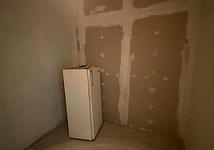 Thumb medium 35eab59c3a8f9d02f5d361b37a91eb0a