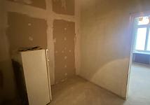 Thumb medium a636a6c803f5afa9c8309355914d0f7e