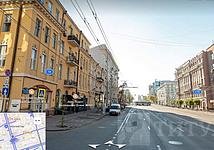 Thumb medium 7cac3da86fdbc5ddad884bf7b444f1fa