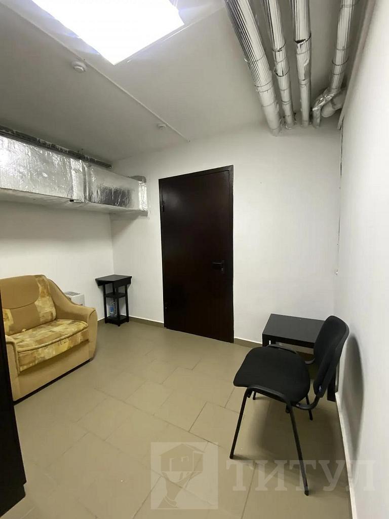 Суворовский, район Фото 4