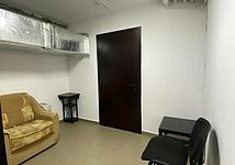 Thumb medium b6c6791994ff255eaf81bfeb70b8beb9