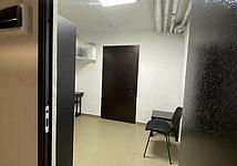 Thumb medium 2b32a892b49f0be59e8a1b2d4b2e50a8