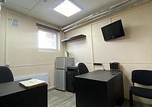 Thumb medium 2abcad3d6a49be23d0bf6b633e8b94b9