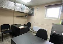 Thumb medium 0e0c4a6ef82b9940e4adea4fd343ef79