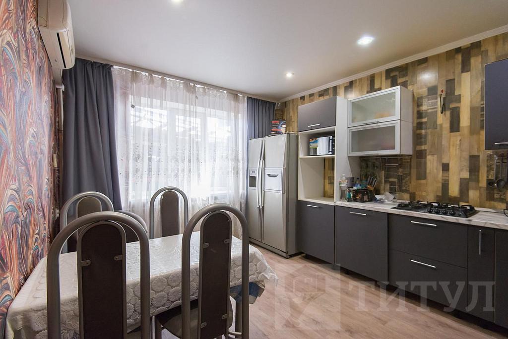 домрайон  Фото 14