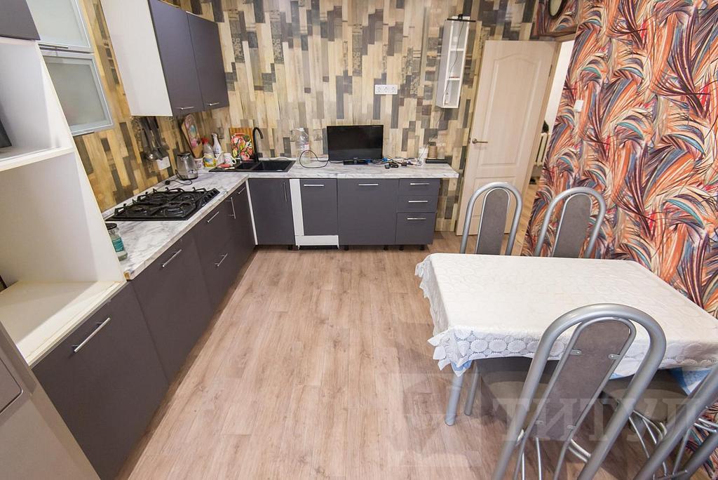 домрайон  Фото 13