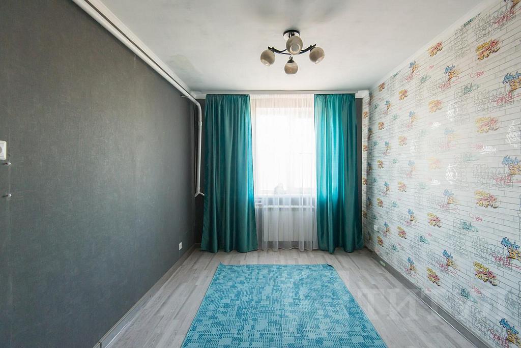 домрайон  Фото 17