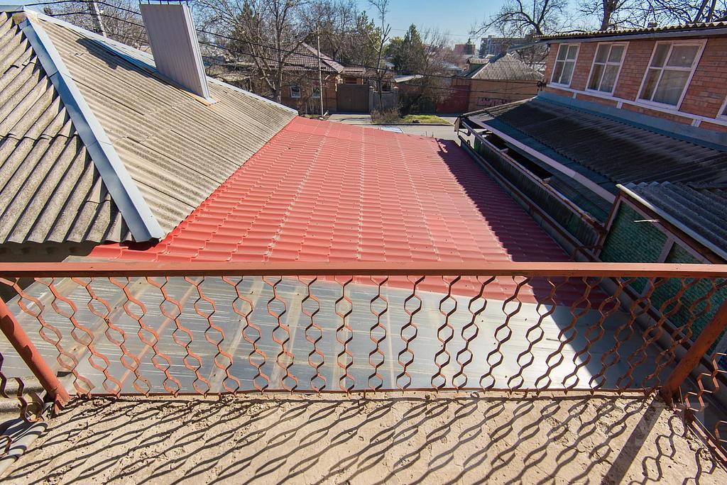 домрайон  Фото 36