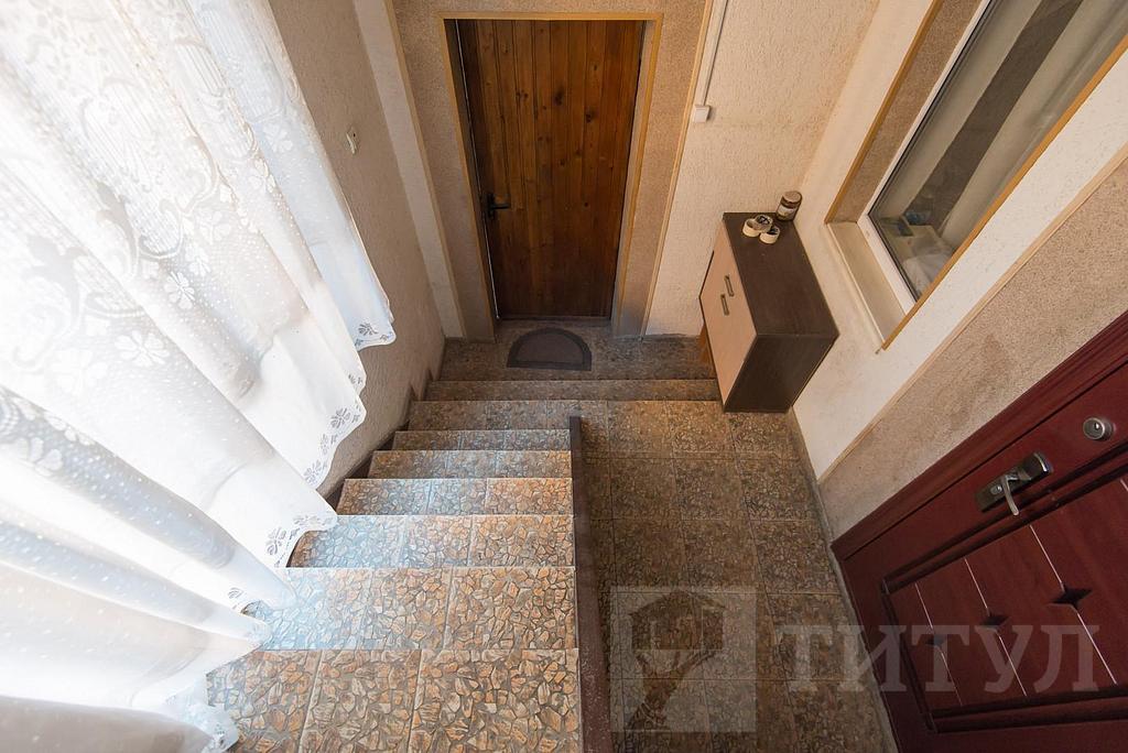 домрайон  Фото 6