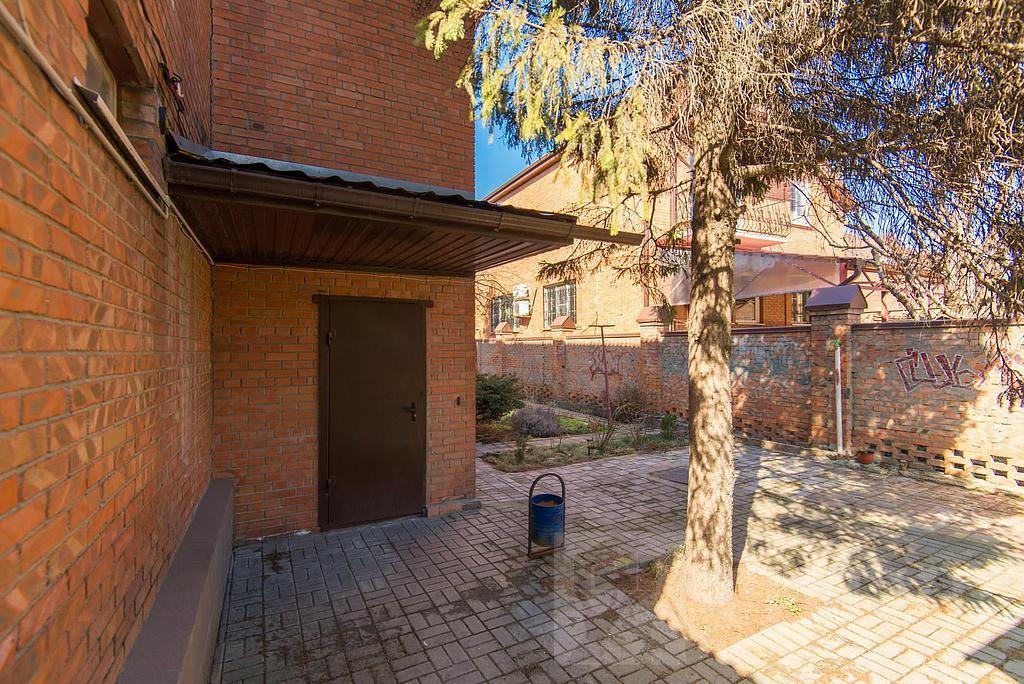 домрайон  Фото 5