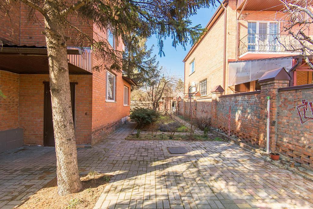 домрайон  Фото 3