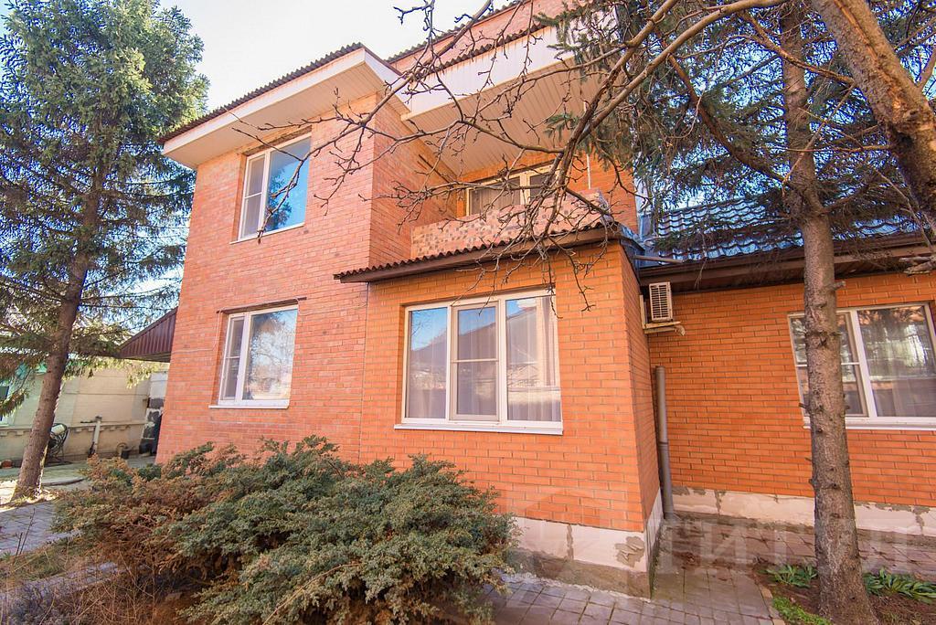 домрайон  Фото 1