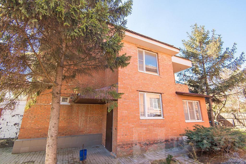 домрайон  Фото 2