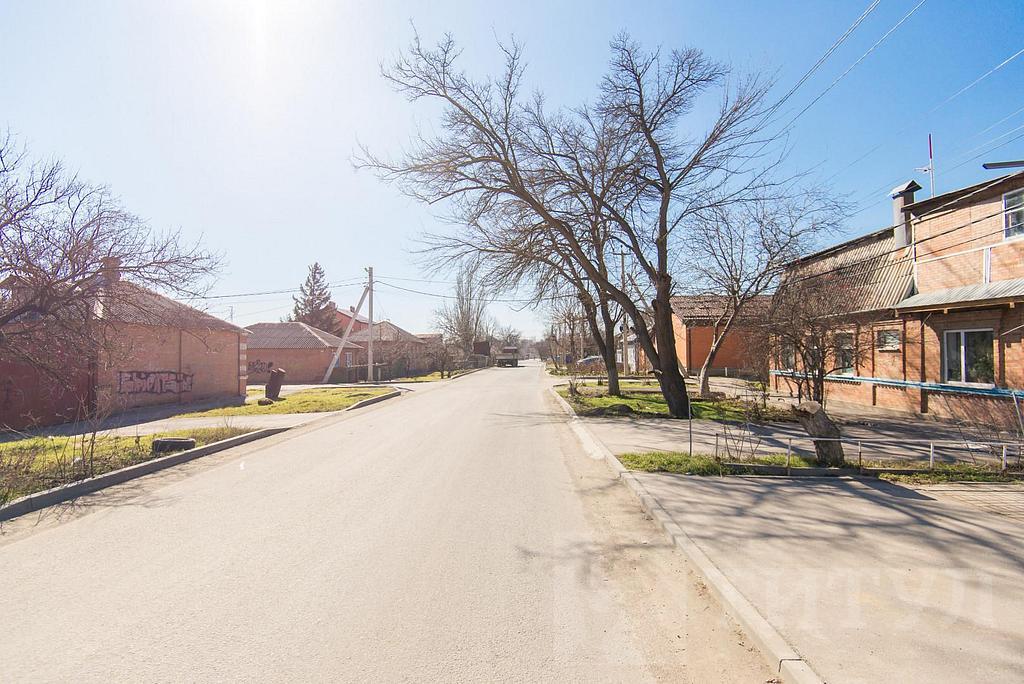 домрайон  Фото 33