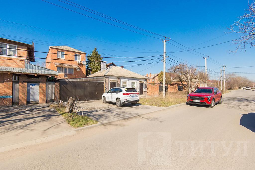 домрайон  Фото 34