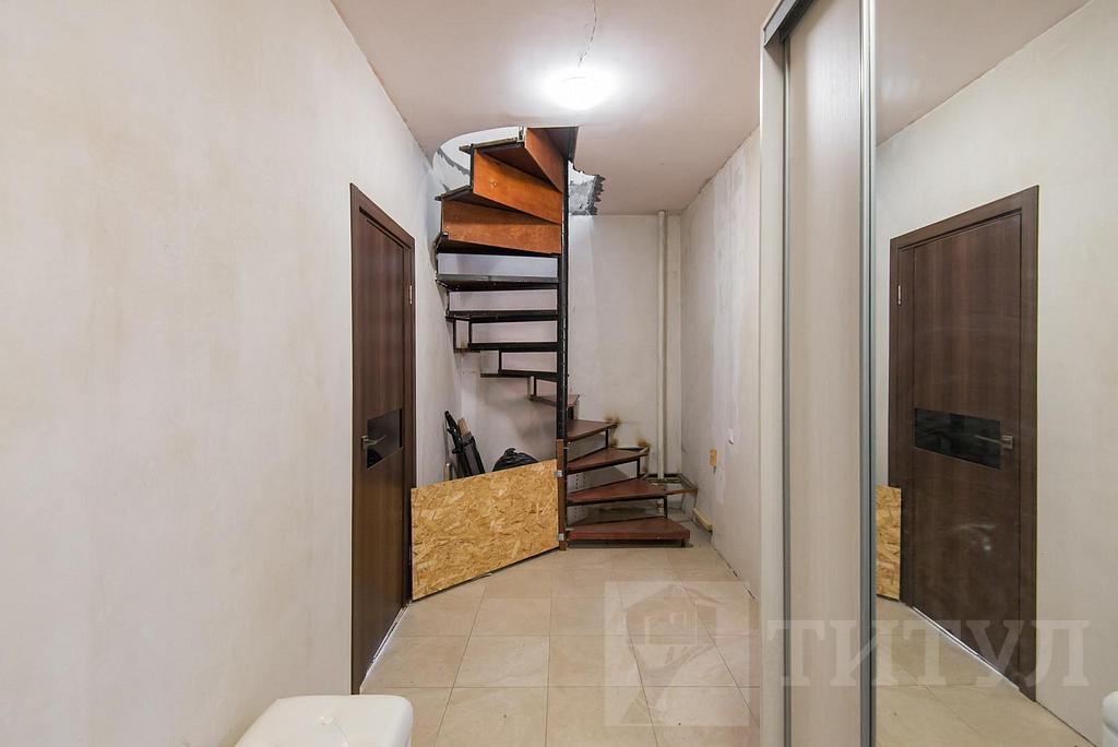 домрайон  Фото 28