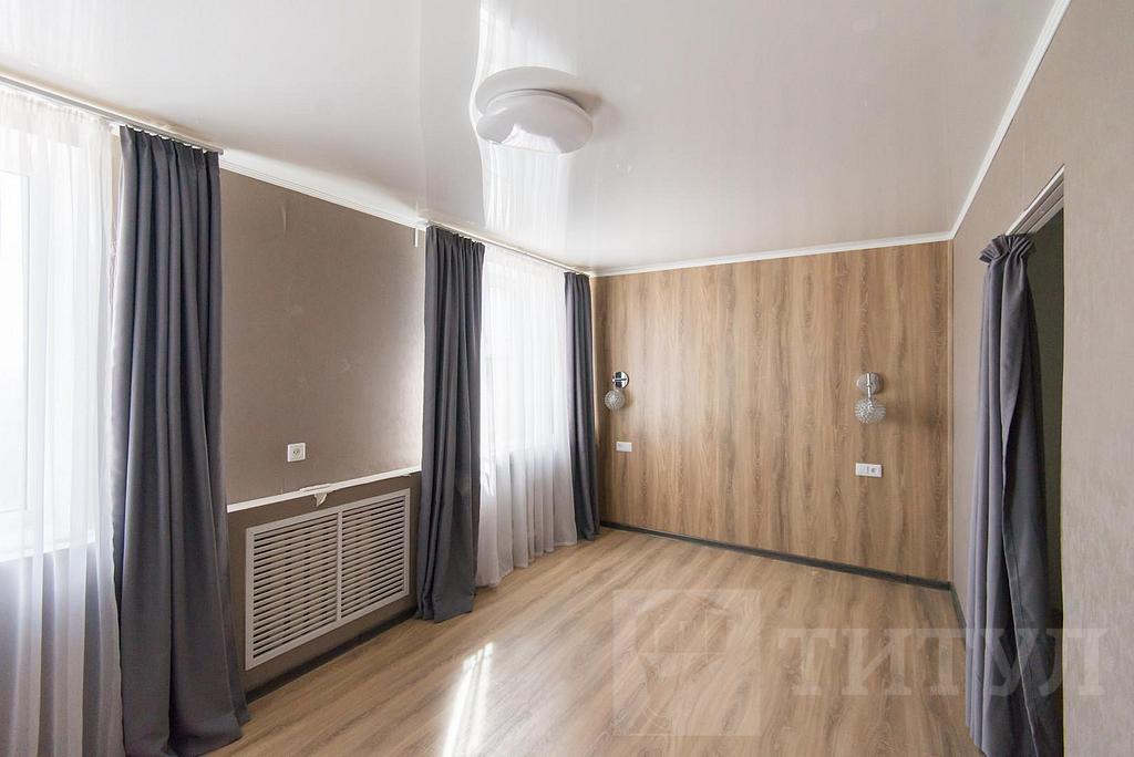 домрайон  Фото 30