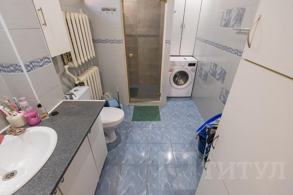 домрайон  Фото 29