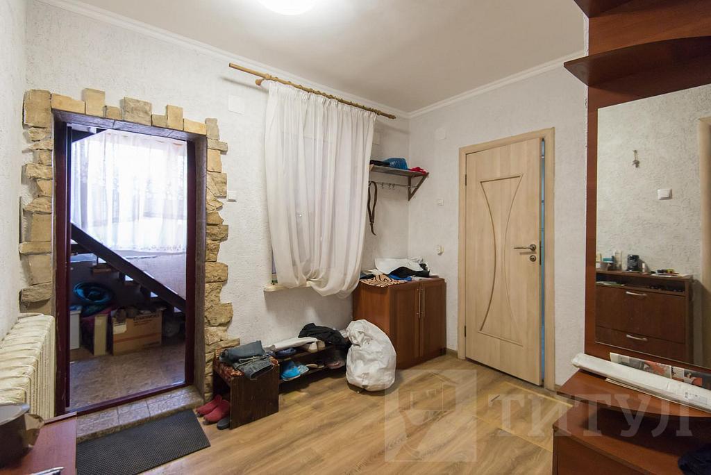 домрайон  Фото 15