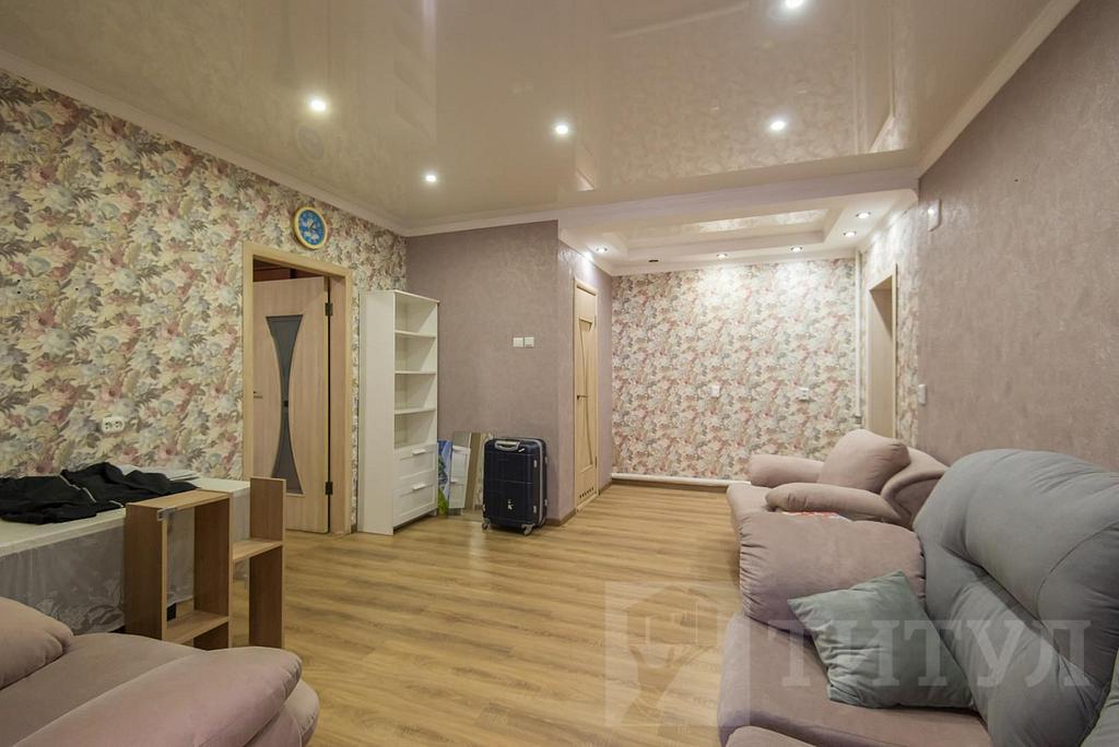 домрайон  Фото 12