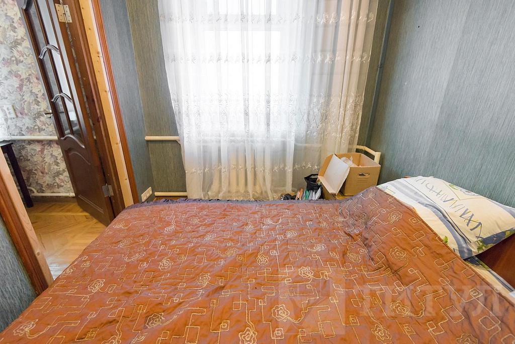 домрайон  Фото 32