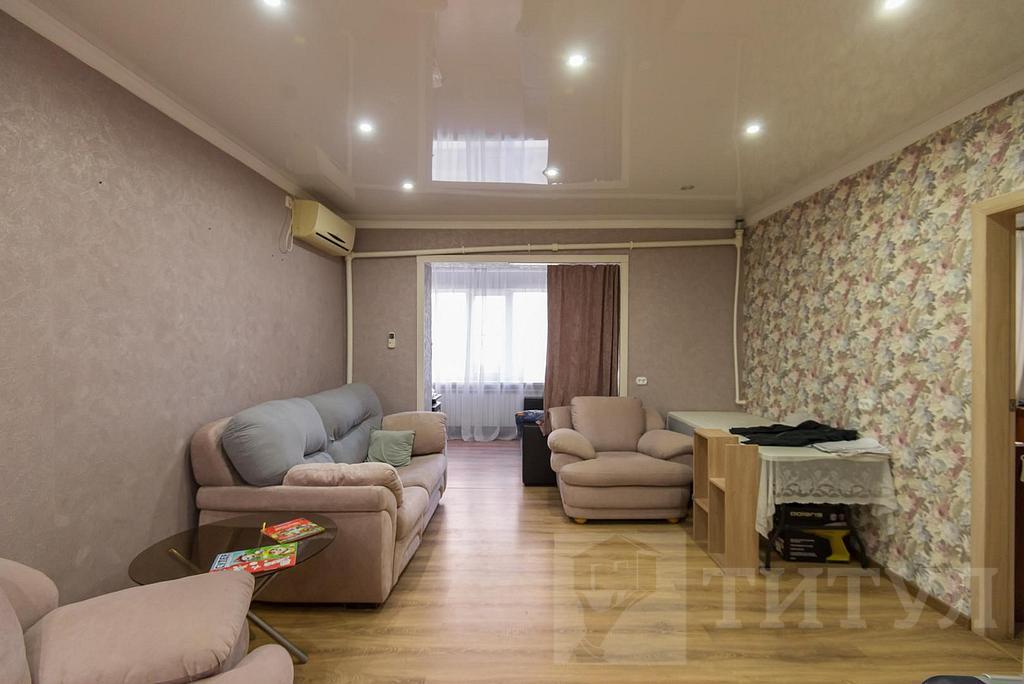 домрайон  Фото 11