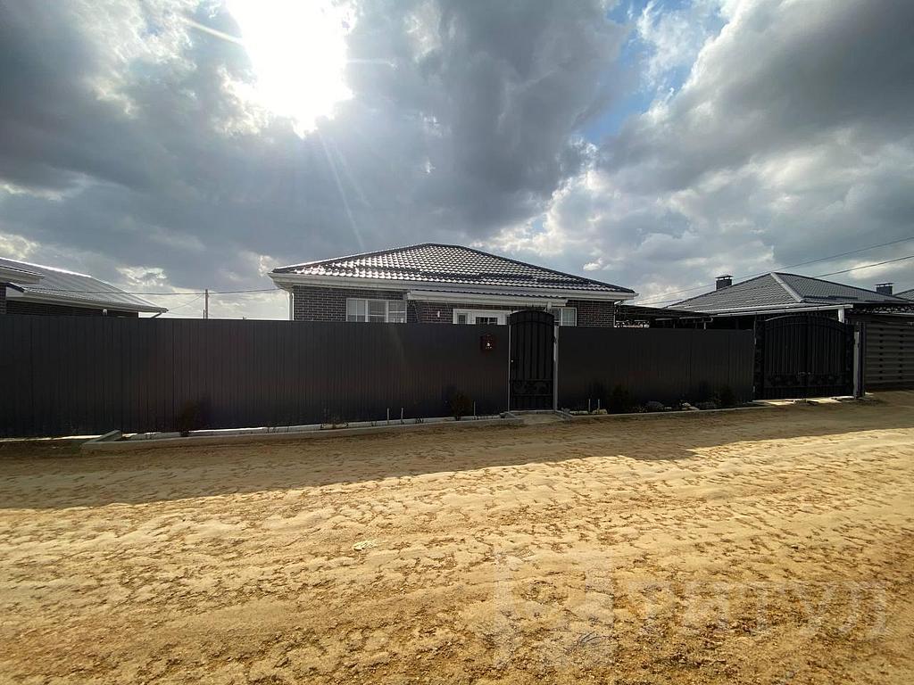 трехкомнатный домрайон  Фото 3