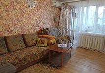 Thumb medium d29e628222827c4ba23be86f6eda1593