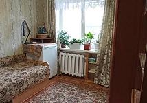 Thumb medium f1f4b4e74edef9af8b6332b6276f8305