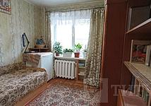 Thumb medium 13ab3b95d8516504a97164534721a39f