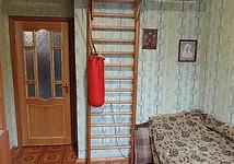 Thumb medium 883242177abe910478cff1fd2775626a