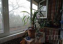 Thumb medium 152ebb956d7797a188285e3ff40fccba