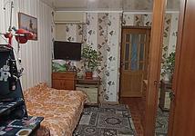 Thumb medium c23e3b5633a53e7c82934bf1c75f2660