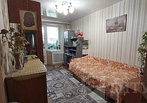 Thumb medium 01ce7268224883aaea7eddd391f85c2b