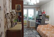 Thumb medium cfd317e7daff8781a528115a166b5124