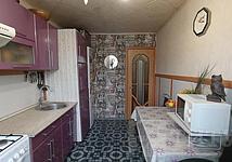 Thumb medium 05f7465ff52c6664a357b22203a9042d