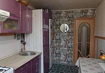 Thumb medium 5d24a458bff14d083255fc3ffb4205d3